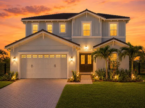 15517 ORCHARD Drive, Westlake, FL 33470