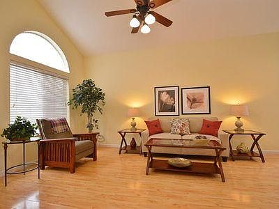 3rd image of 3202 Honeydew Ct