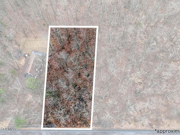 3rd image of LOT 1011 Beaver Run Rd