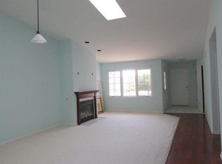 1706 Evergreen Ave, Crown Point, IN 46307