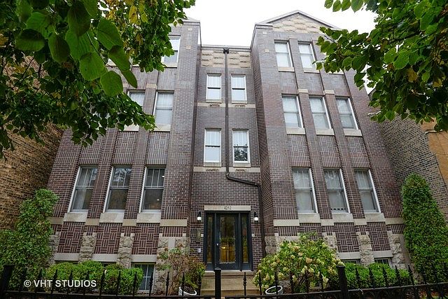 1st image of 4212 N Ashland Ave