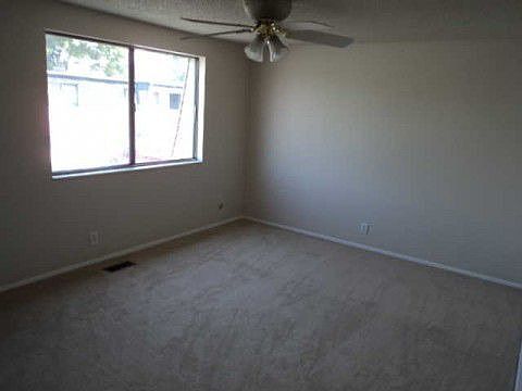 2nd image of 4332 S 1145 W Unit 46D