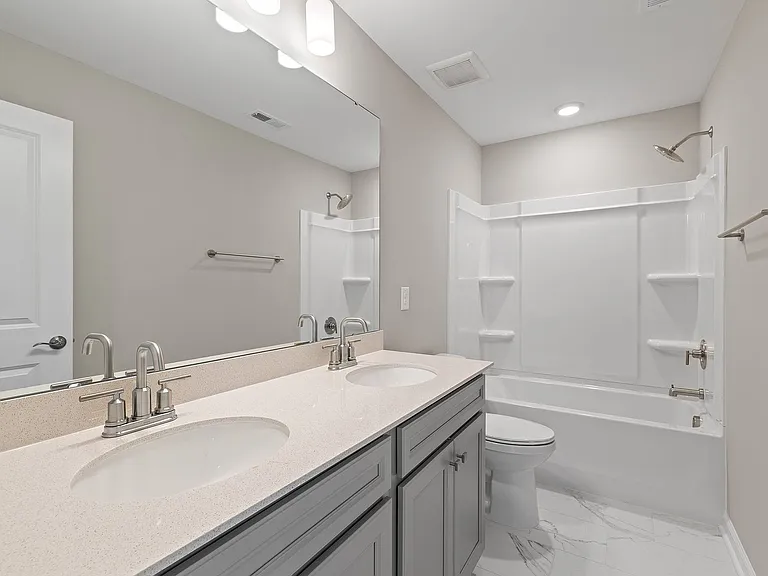 2917 Horse Rein Pl — Photo 34
