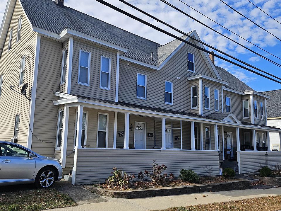 1st image of 21 Arlington St