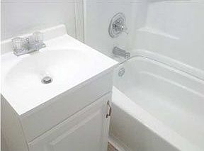 1st image of 10 Nevada Cir