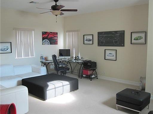 3rd image of 3620 NE 22nd Avenue #0
