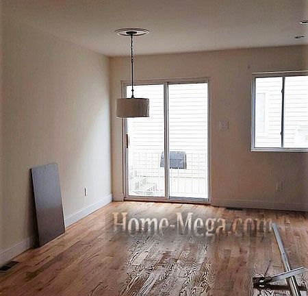 5th image of 143-74 Farmers Blvd