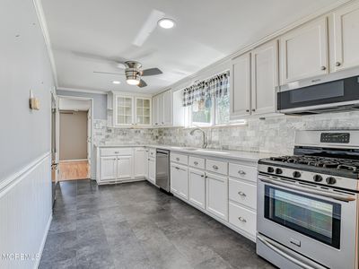 48 Washington Avenue, Atlantic Highlands, NJ, 07716