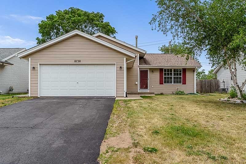1st image of 8738 Victory Ln
