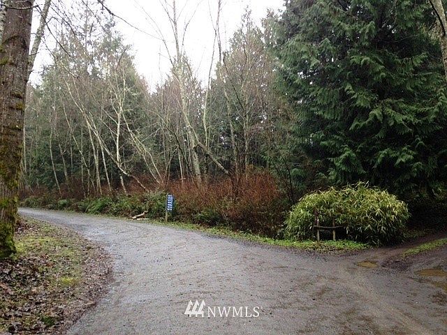 1st image of 0 XXX NE Country Woods Lane