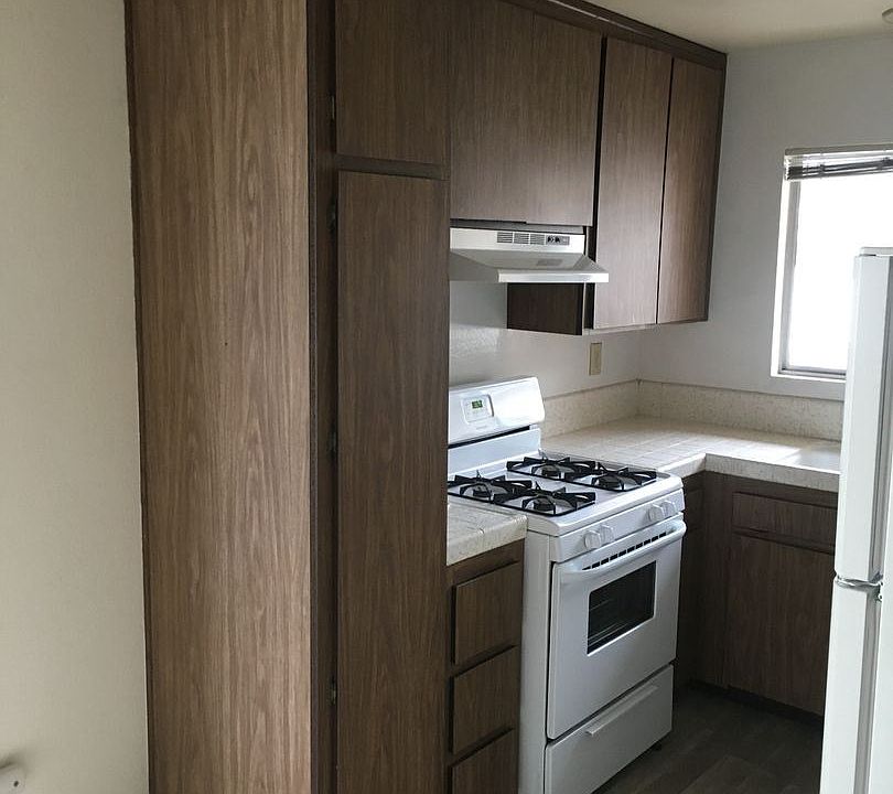1st image of 1235 Grand Ave APT 7