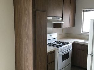 1235 Grand Ave APT 7, San Diego, CA 92109