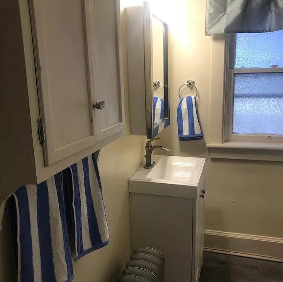 2609 Reel St — Photo 16