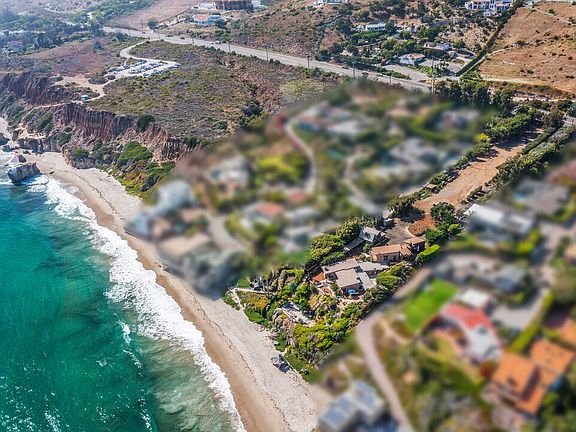 2nd image of 32008 Pacific Coast Hwy