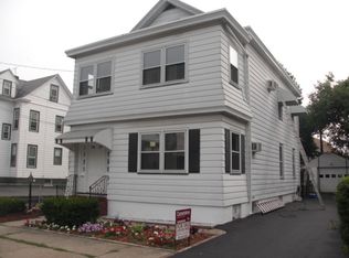 115 Marsellus Pl, Garfield, NJ 07026