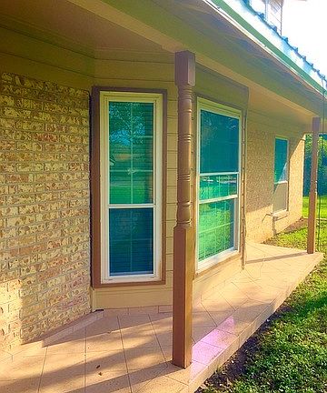 5th image of 6542 Adair Dr