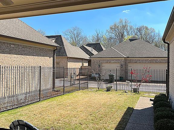 2nd image of 1025 Ostlers Way
