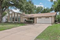 Navaho St-2206-001.jpg