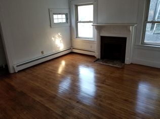 35 Middle St, Claremont, NH 03743