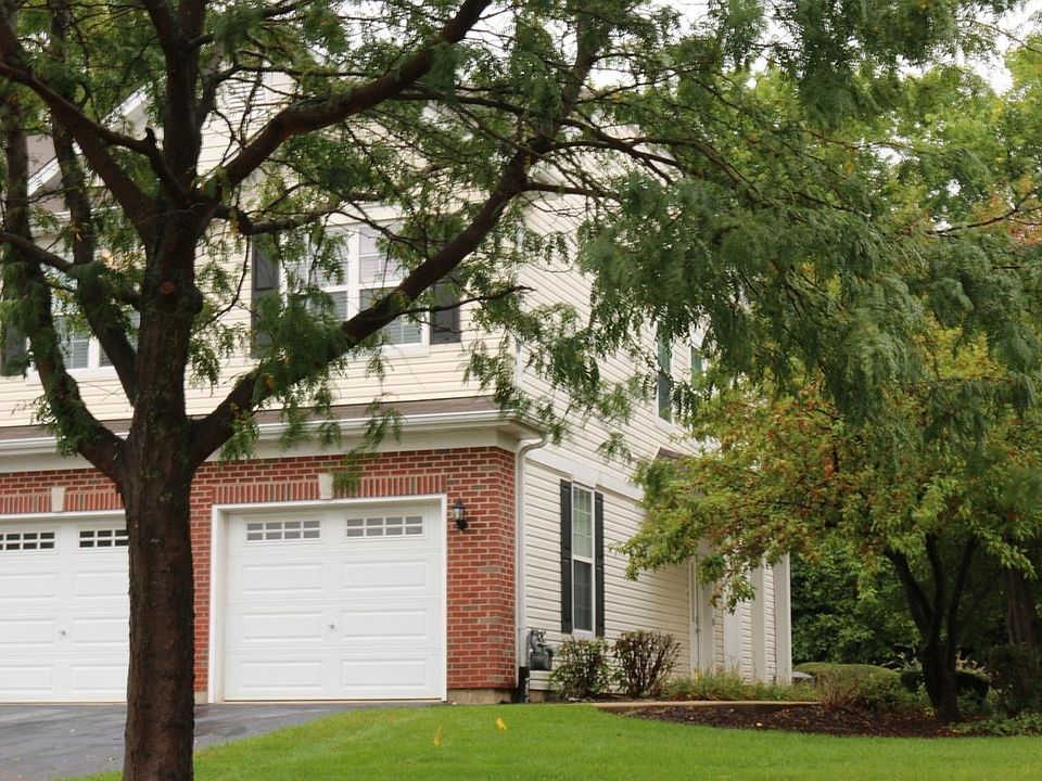 1st image of 1360 W Alder Creek Dr