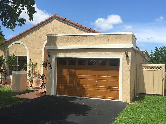 3rd image of 9623 NW 45th St