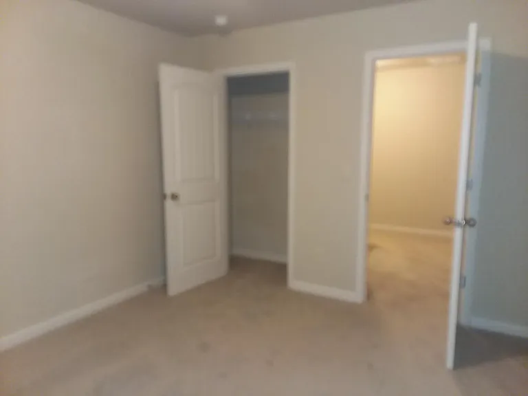 99 Gloster Park Ct — Photo 17