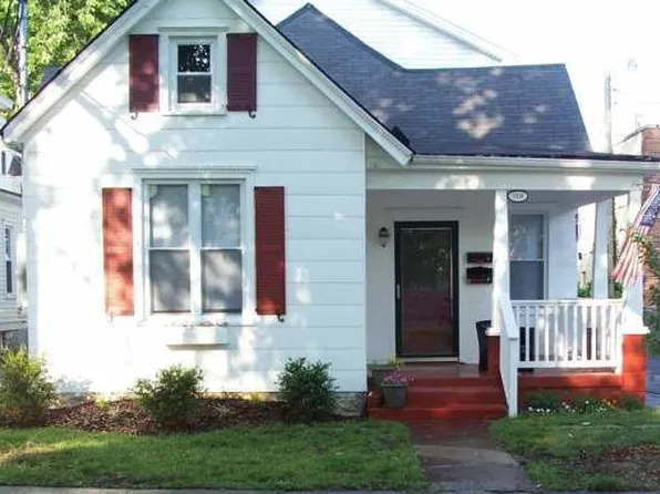 310 South Broadway Park - Easy Goer, 310 S Broadway Park #A, Lexington, KY 40504