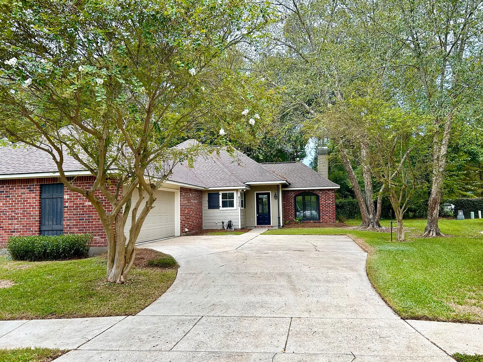 3 bed, 1653 sqft, $1,975 — Photo 1