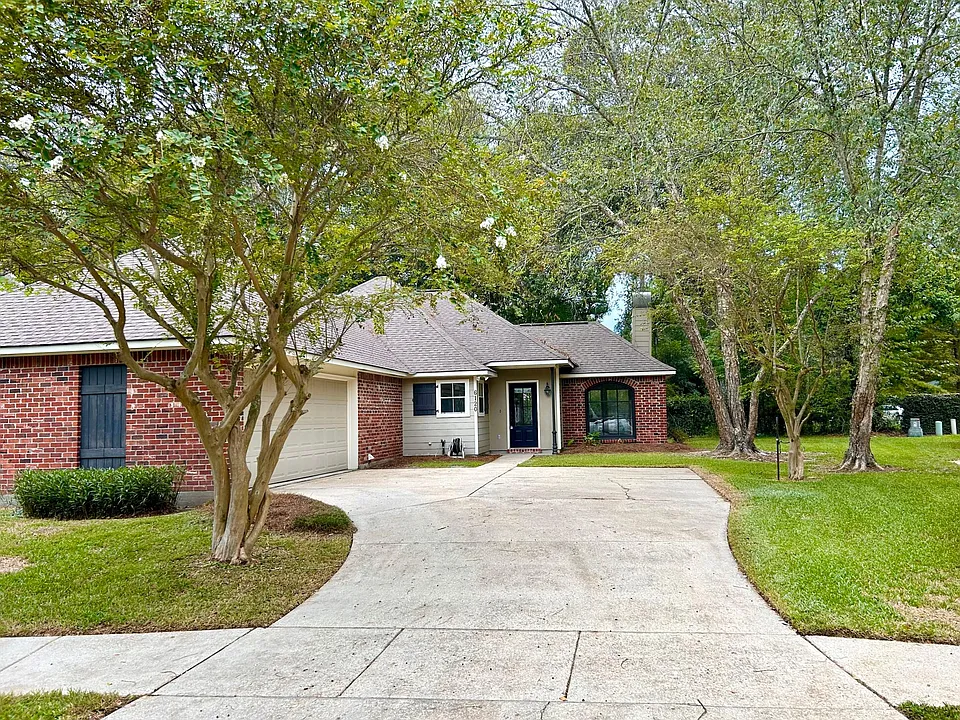 6120 Parterre Dr