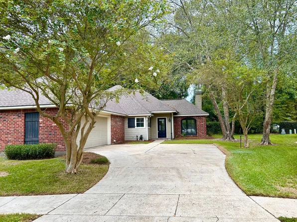 6120 Parterre Dr, Baton Rouge, LA 70817