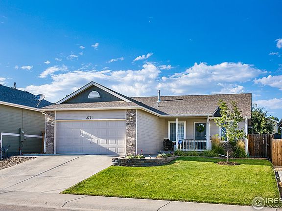 3rd image of 2731 Prairie Dr
