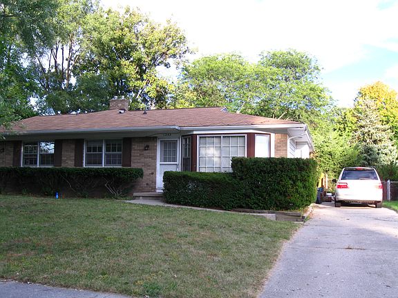 2nd image of 1242 Weber Dr