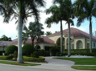 3156 Inverness, Weston, FL 33332