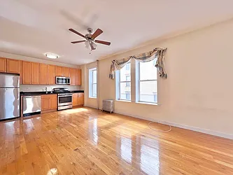 Rented by Doorway NYC, LLC