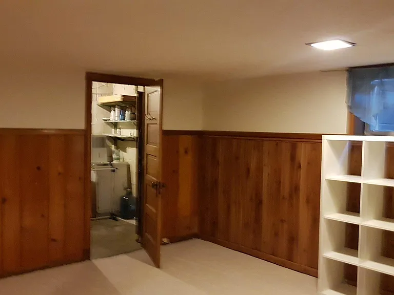 4440 Albemarle St NW — Photo 50