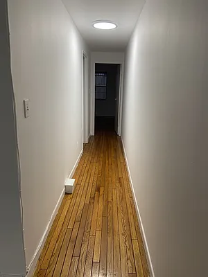 Rented by Corcoran | media 38