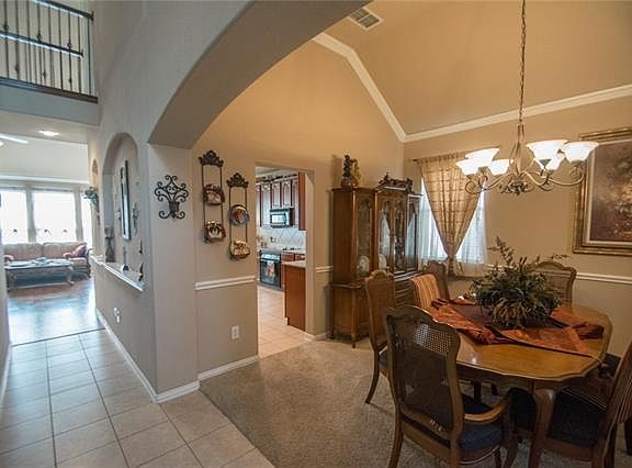 4th image of 1720 Glen Aerie Ln
