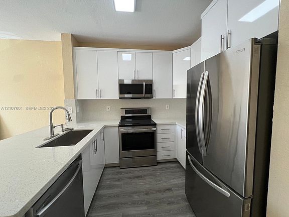 3rd image of 7080 NW 177th St #20313