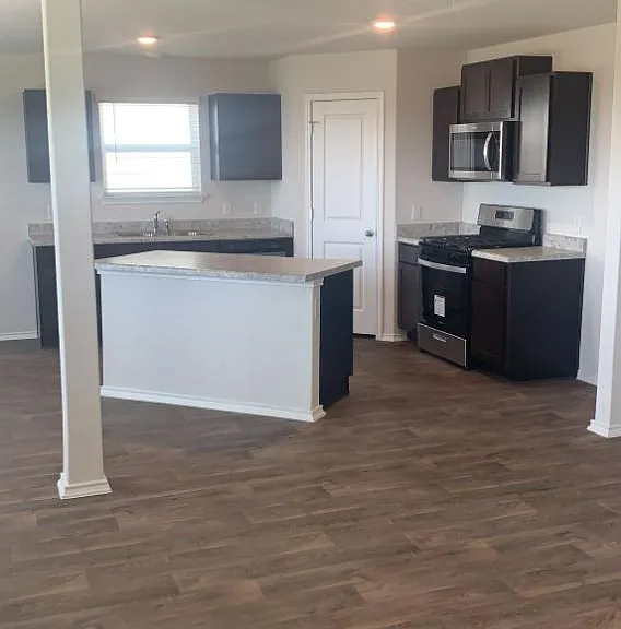 13714 Cj Valley — Photo 3