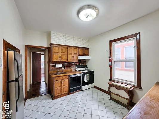 Rented by Coldwell Banker Reliable Real Estate | media 3