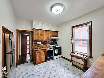 Rented by Coldwell Banker Reliable Real Estate