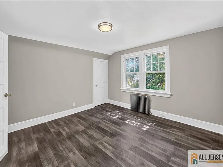 2841 Nottingham Way #2 — Photo 12