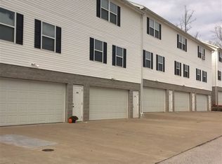 101 Edview Cir #2949478, Cross Lanes, WV 25313