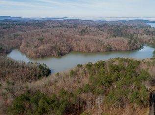 LT252 Carters View Dr, Ellijay, GA 30540