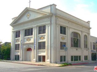 906 E 23rd St, Los Angeles, CA 90011