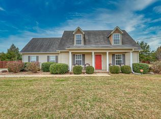 119 Drema Ct, Murfreesboro, TN 37127