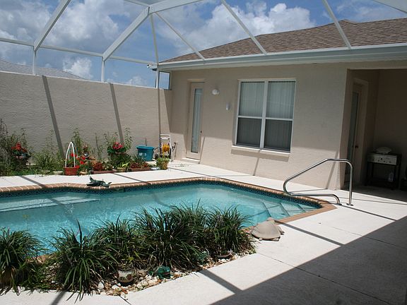 2nd image of 10489 S Drew Bryant Cir