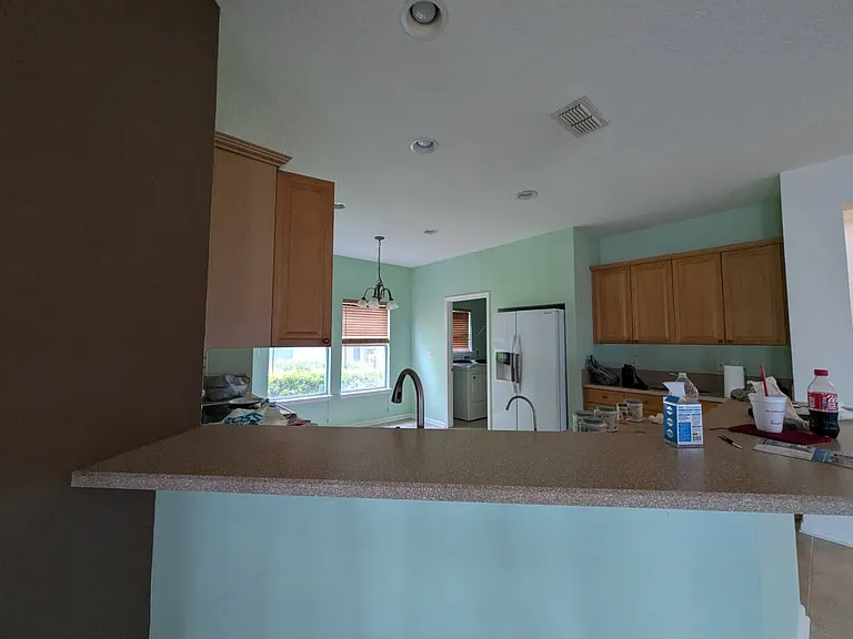 6218 Pendragon Pl — Photo 7
