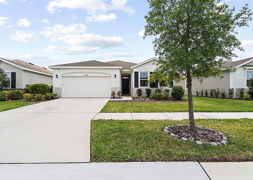 1st image of 13322 Waterleaf Garden Cir