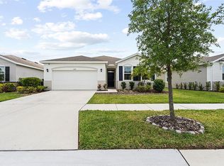 13322 Waterleaf Garden Cir, Riverview, FL 33579